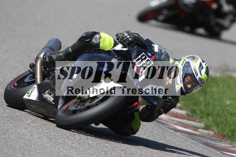 /11 29.04.2025 PROMAX ADR/Gruppe rot/88